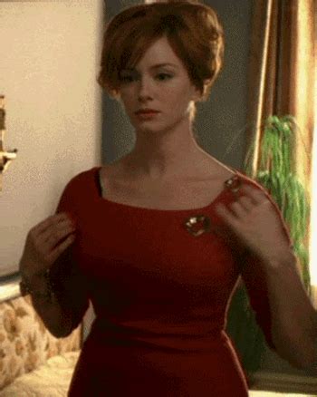 hot tits gif|Relevance Hot